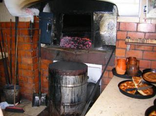 Immagine allegata alla scheda. Per averne una descrizione leggere i dettagli più in basso.